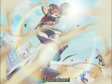 Eyeshield 21